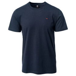 Hi-Tec Heren playo ii t-shirt