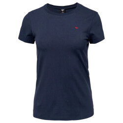 Hi-Tec Dames playo ii slim t-shirt