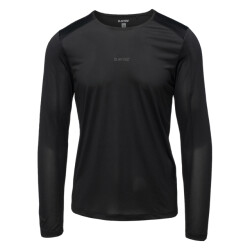 Hi-Tec Dames elion sweatshirt
