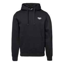 Hi-Tec Heren hinna hoodie