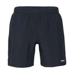 Hi-Tec Heren hild trainingsshort