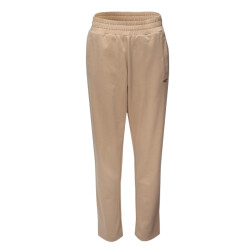 Hi-Tec Dames hifi joggingbroek