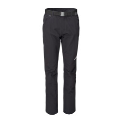 Hi-Tec Dames lady erken broek