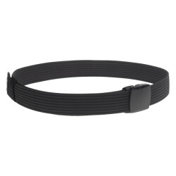 Hi-Tec Volwassen uniseks salvi riem