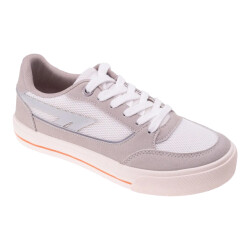 Hi-Tec Dames morin trainers