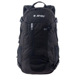 Hi-Tec Rugzak river 20l