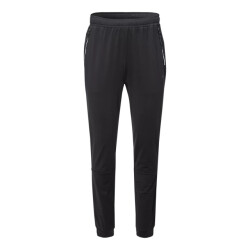 Hi-Tec Heren nilto joggingbroek