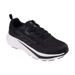 Hi-Tec Heren tokie trainers