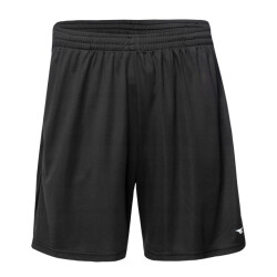 Hi-Tec Heren hisam trainingsshorts