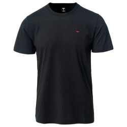 Hi-Tec Heren playo ii t-shirt