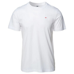 Hi-Tec Heren playo ii t-shirt