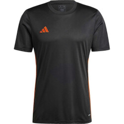 Adidas Heren tafel 23 jersey