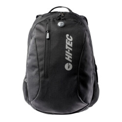 Hi-Tec Tamero 30l rugzak