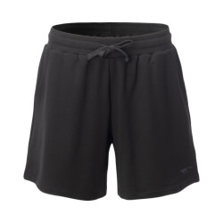 Hi-Tec Dames naqua lll korte broek
