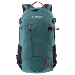 Hi-Tec Rugzak river 20l