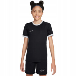 Nike Kinderen/kinderen academy 25 dri-fit t-shirt