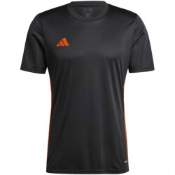 Adidas Heren tafel 23 jersey