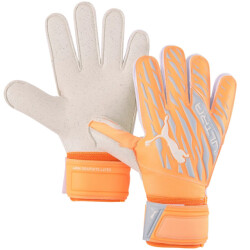 Puma Heren ultra protect 2 rc keepershandschoenen