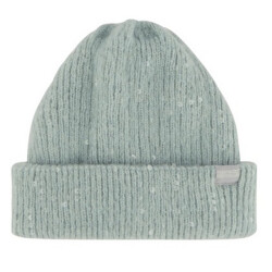 Regatta Dames lorelai muts
