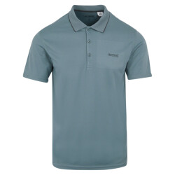 Regatta Heren maverick v actief poloshirt
