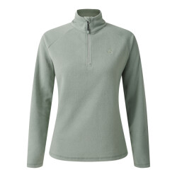 Dare2b Vrouwen/dames freeform ii fleece