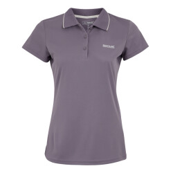 Regatta Dames maverick v polo shirt