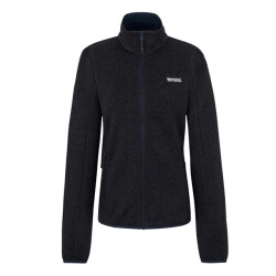 Regatta Dames newhill full zip fleecejack