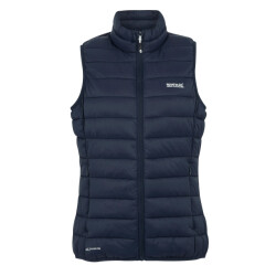 Regatta Dames marizion gilet