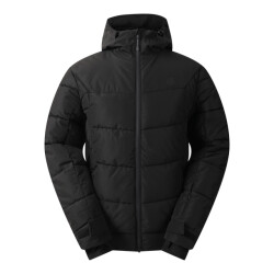 Dare2b Heren camber ii ski jas
