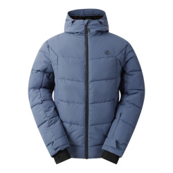 Dare2b Heren camber ii ski jas