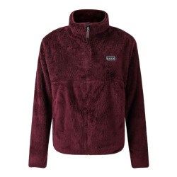 Dare2b Dames gnarly fleece