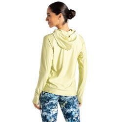 Dare2b Regatta dames sprint city lichtgewicht hoodie