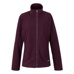 Regatta Dames heidy full zip fleece