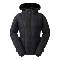 Dare2b Dames glamourize vi skijas