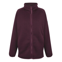 Regatta Dames mellrey full zip fleece