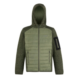 Regatta Kinder/kinder newhill hybride jas