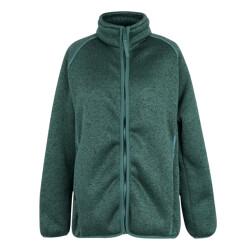 Regatta Dames mellrey full zip fleece