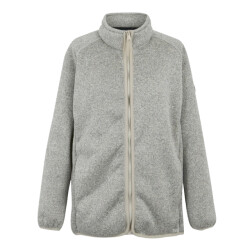 Regatta Dames mellrey full zip fleece