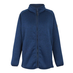 Regatta Dames mellrey full zip fleece