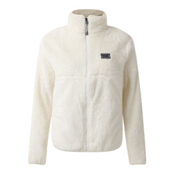 Dare2b Dames gnarly fleece