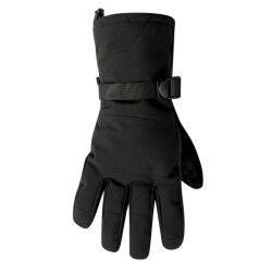 Dare2b Heren pinnacle waterdichte skihandschoenen