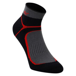 Regatta Heren trail merino mix enkelsokken