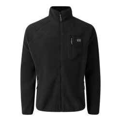 Dare2b Heren camber gerecycled polyester fleece