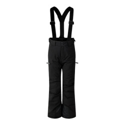 Dare2b Skibroek pow ii waterdicht voor kinderen/kinderen