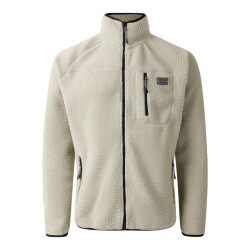 Dare2b Heren camber gerecycled polyester fleece
