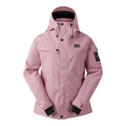 Dare2b Dames life ski jacket