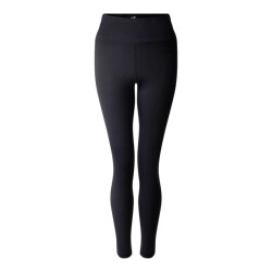 Dare2b Dames influential ii energieke print legging