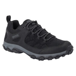 Regatta Heren edgepoint iv laag loopschoenen