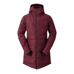 Dare2b Dames ski jas