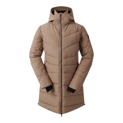 Dare2b Dames ski jas